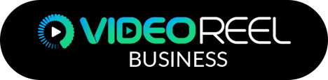 Videoreel Business